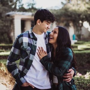 Meet your Posher, Annabelle